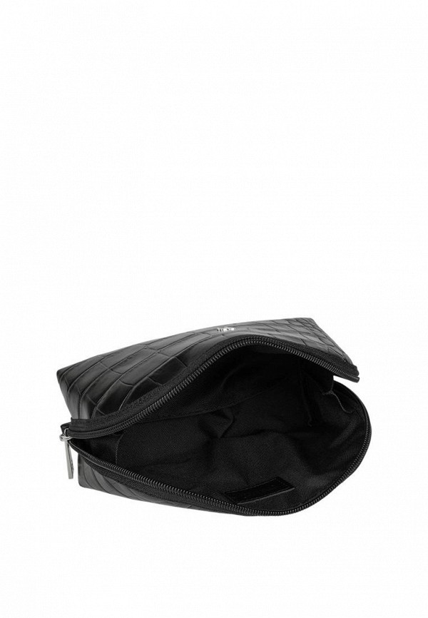 Mumi Косметичка - фото 5