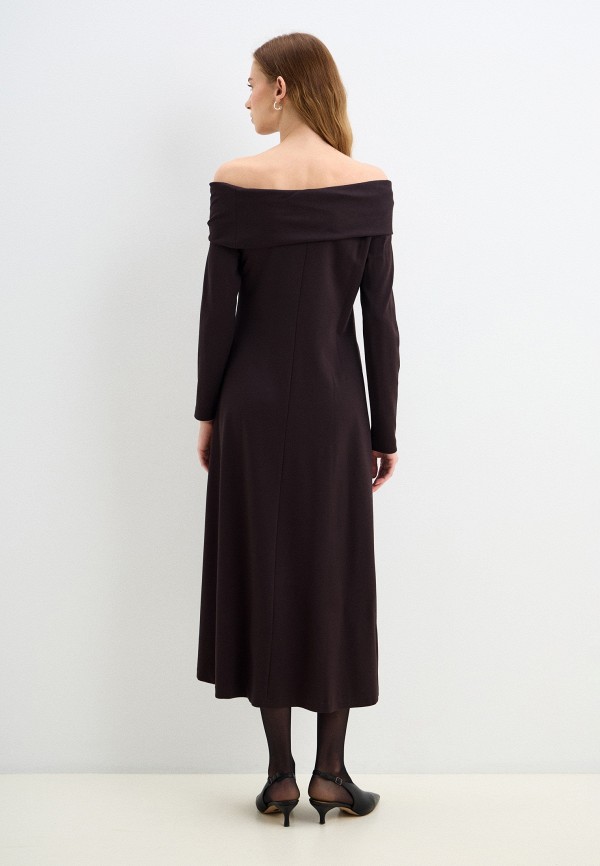 Balunova Fashion Design Studio Платье - фото 3