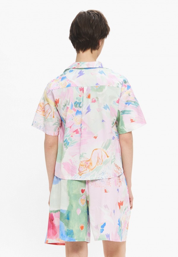 Any Wowzers Пижама - фото 3