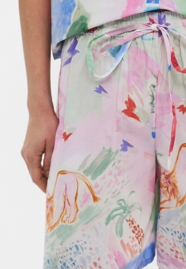 Any Wowzers Пижама - фото 4