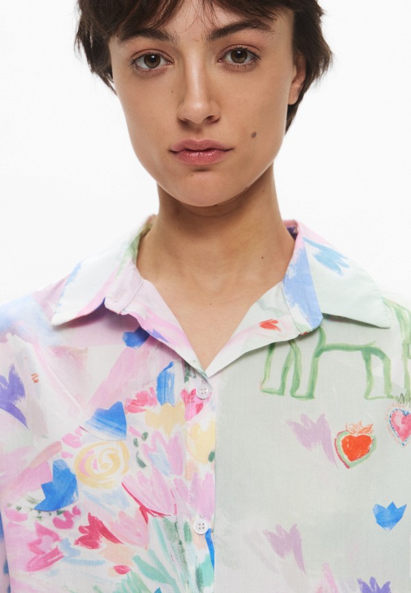 Any Wowzers Пижама - фото 5