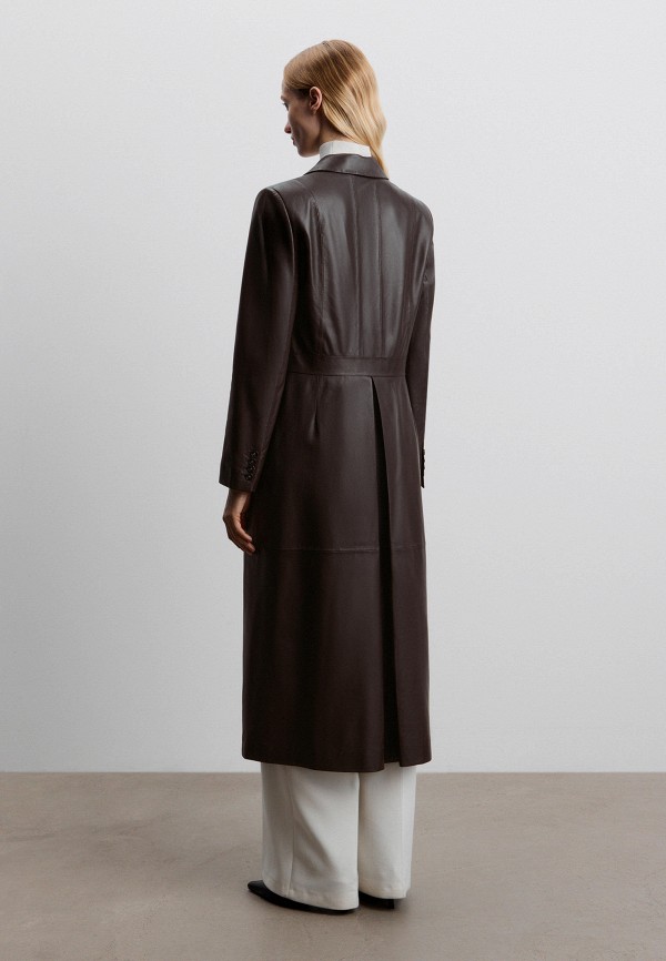 12 STOREEZ Плащ - Supernova - фото 3