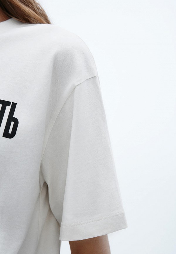 Befree Футболка - фото 4