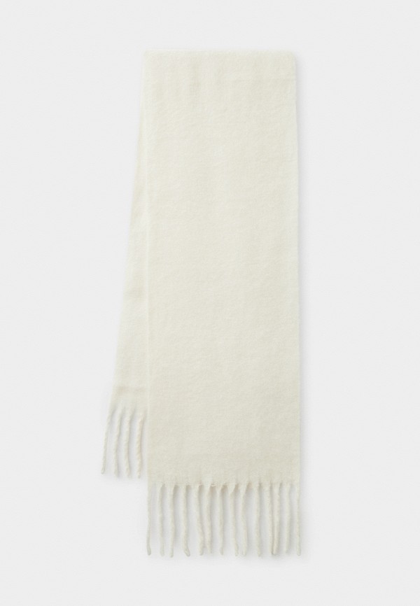 Befree Шарф - фото 1