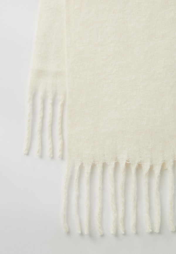 Befree Шарф - фото 3