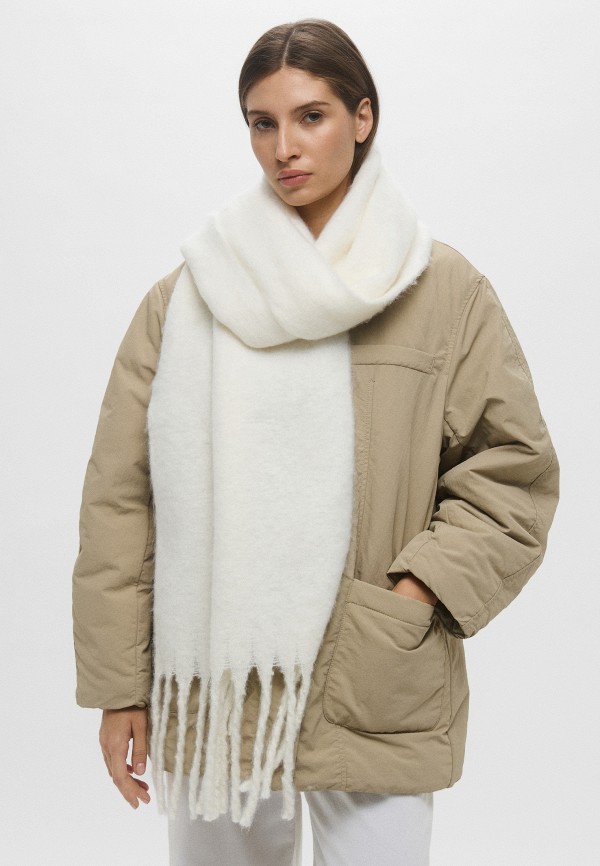 Befree Шарф - фото 4