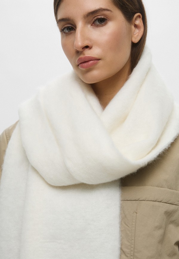 Befree Шарф - фото 5