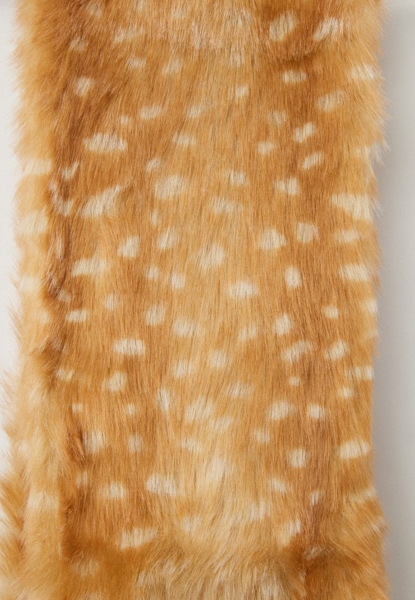 Befree Шарф - фото 3