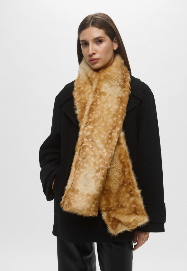 Befree Шарф - фото 4