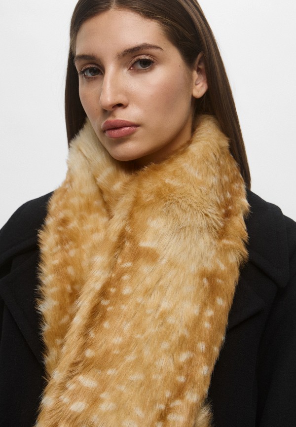 Befree Шарф - фото 5