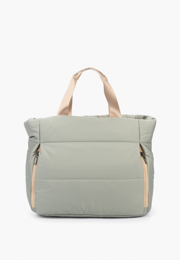 Love Monelli Сумка спортивная - для фитнеса и йоги - фото 1