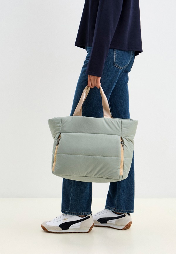 Love Monelli Сумка спортивная - для фитнеса и йоги - фото 4