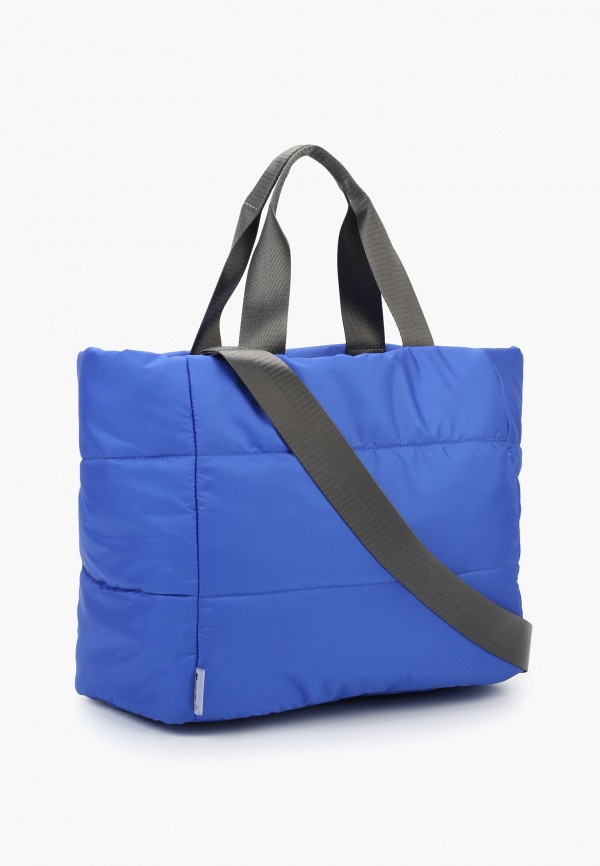 Love Monelli Сумка спортивная - для фитнеса и йоги - фото 2