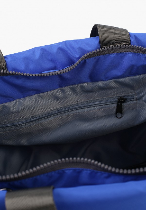 Love Monelli Сумка спортивная - для фитнеса и йоги - фото 3