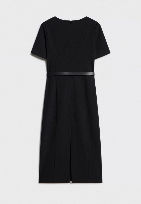 Lime Платье - фото 6