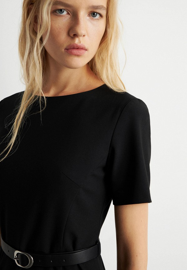 Lime Платье - фото 4