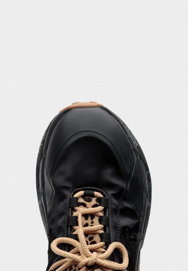 Premiata Кроссовки - фото 4