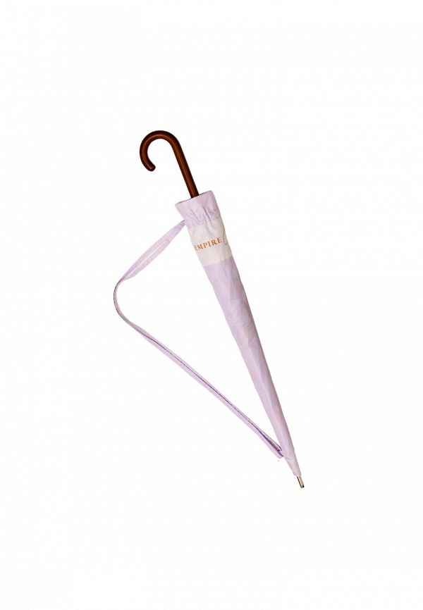 Empire Зонт-трость - фото 4
