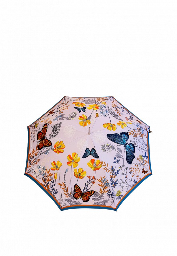 Empire Зонт-трость - фото 1