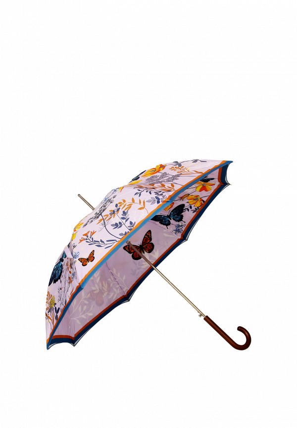 Empire Зонт-трость - фото 2