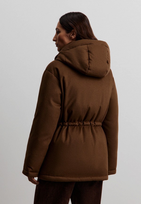 12 STOREEZ Пуховик - Tarusa - фото 3