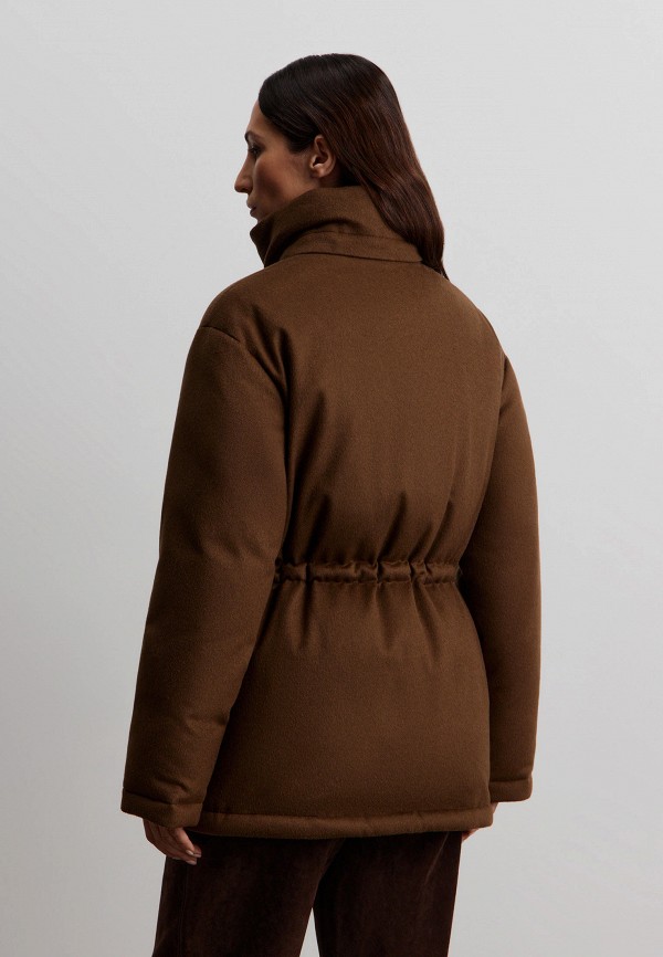 12 STOREEZ Пуховик - Tarusa - фото 6