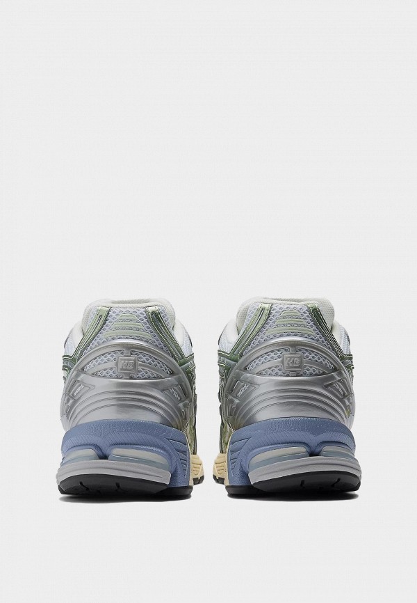 New Balance Кроссовки - 1906 - фото 4