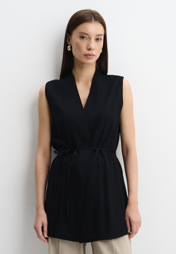 Re Reserved Накидка - RABLPK - фото 1