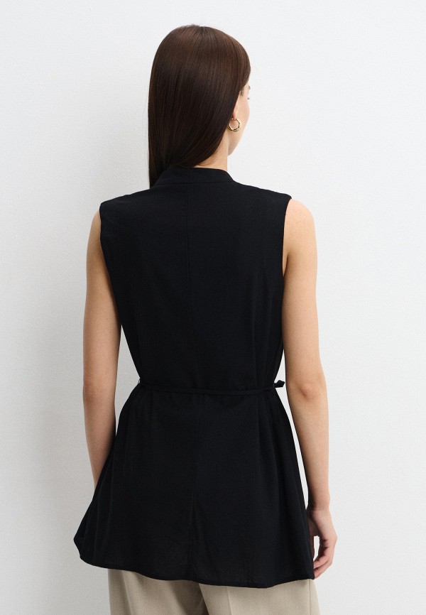 Re Reserved Накидка - RABLPK - фото 3