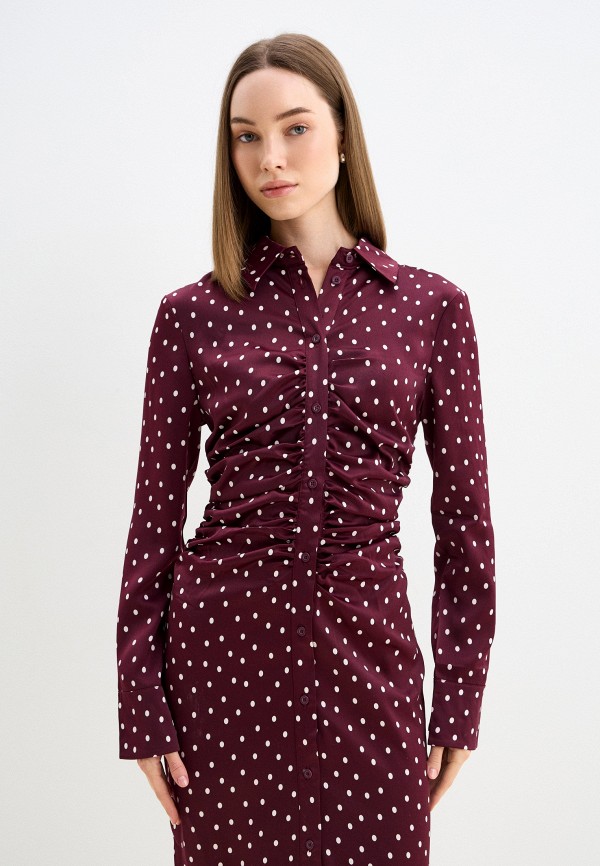 Re Reserved Платье - фото 2