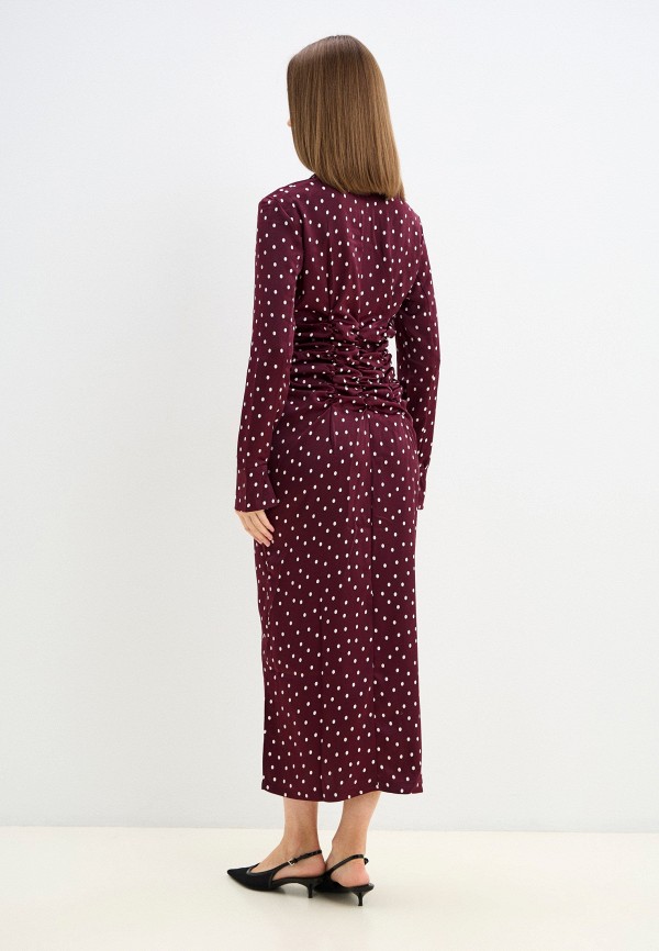 Re Reserved Платье - фото 3