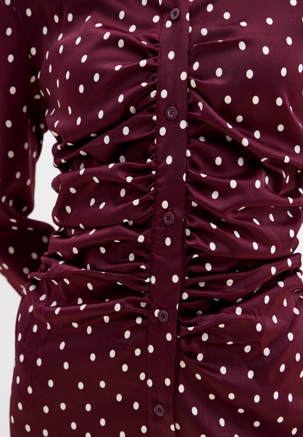 Re Reserved Платье - фото 4