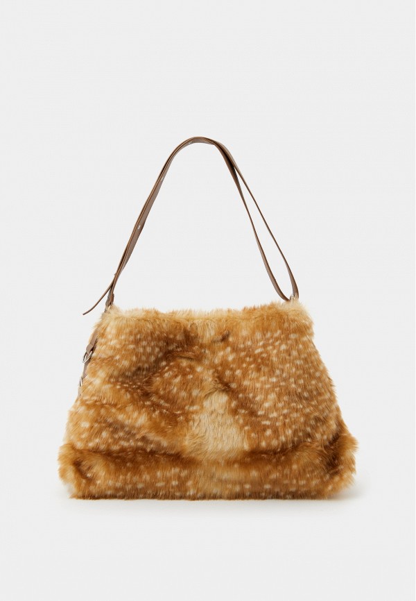 Befree Сумка - фото 1