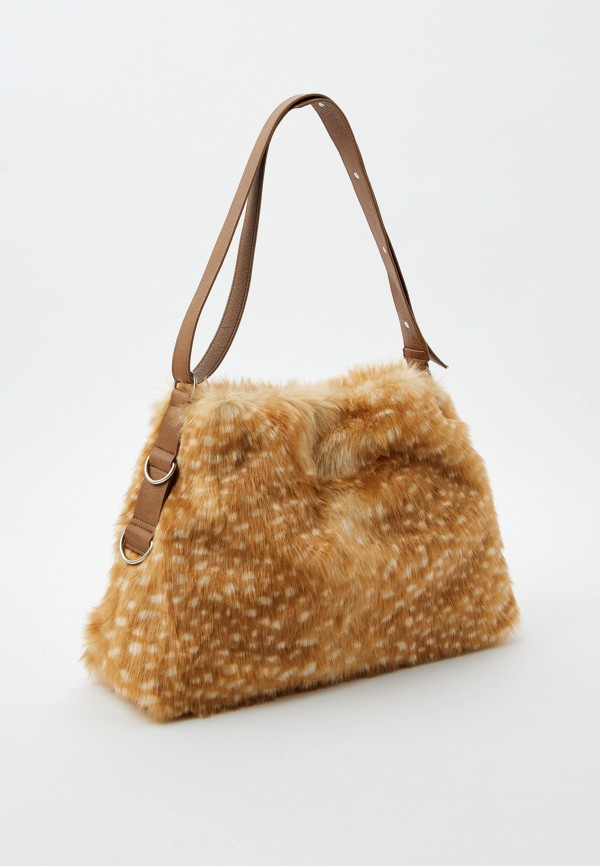 Befree Сумка - фото 2