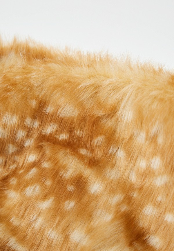 Befree Сумка - фото 3