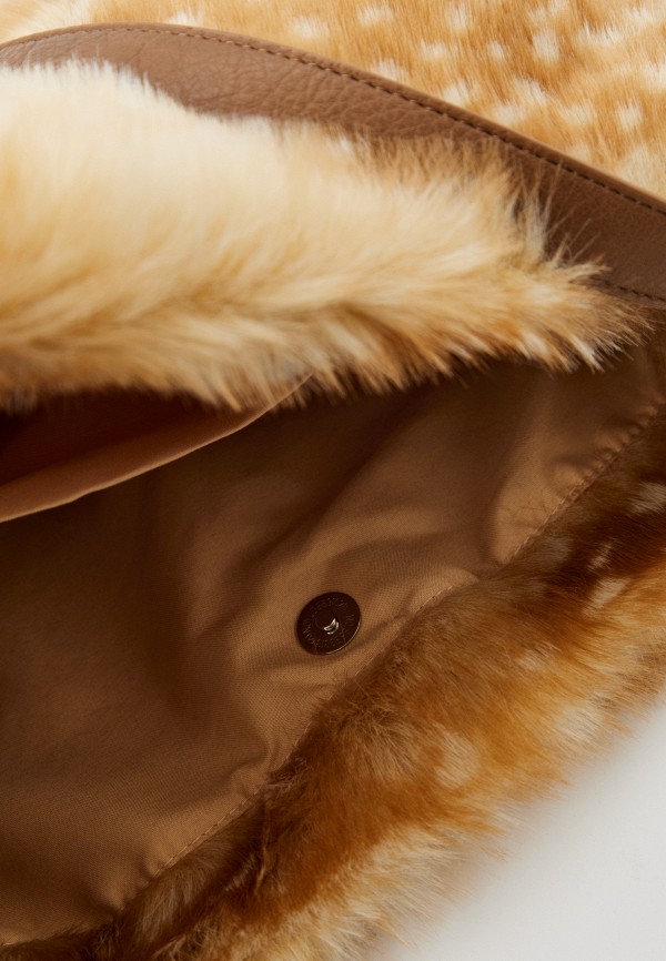 Befree Сумка - фото 4