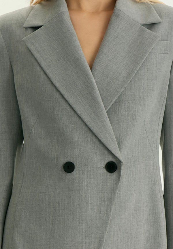 Emka Жакет -  - фото 6