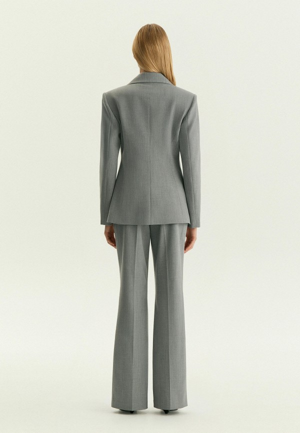 Emka Жакет -  - фото 3