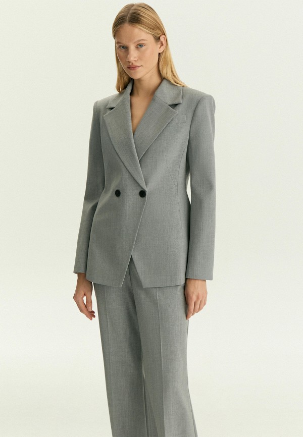 Emka Жакет -  - фото 4