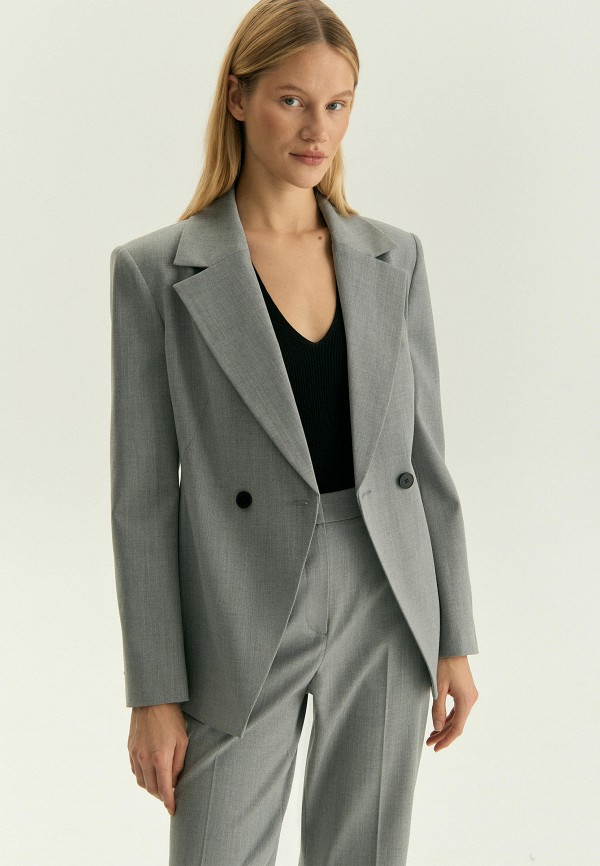 Emka Жакет -  - фото 1