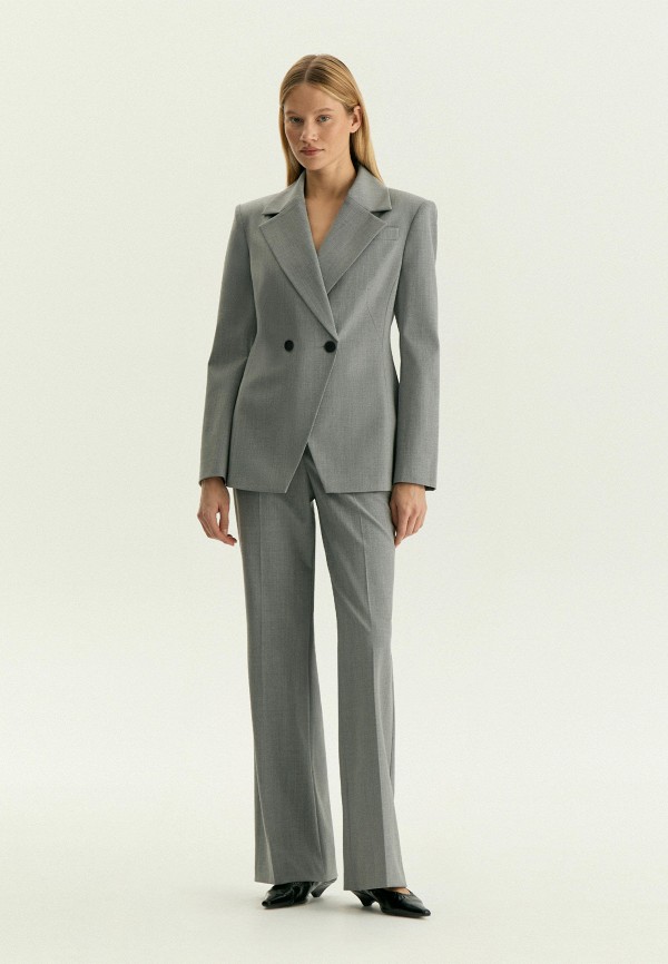 Emka Жакет -  - фото 2