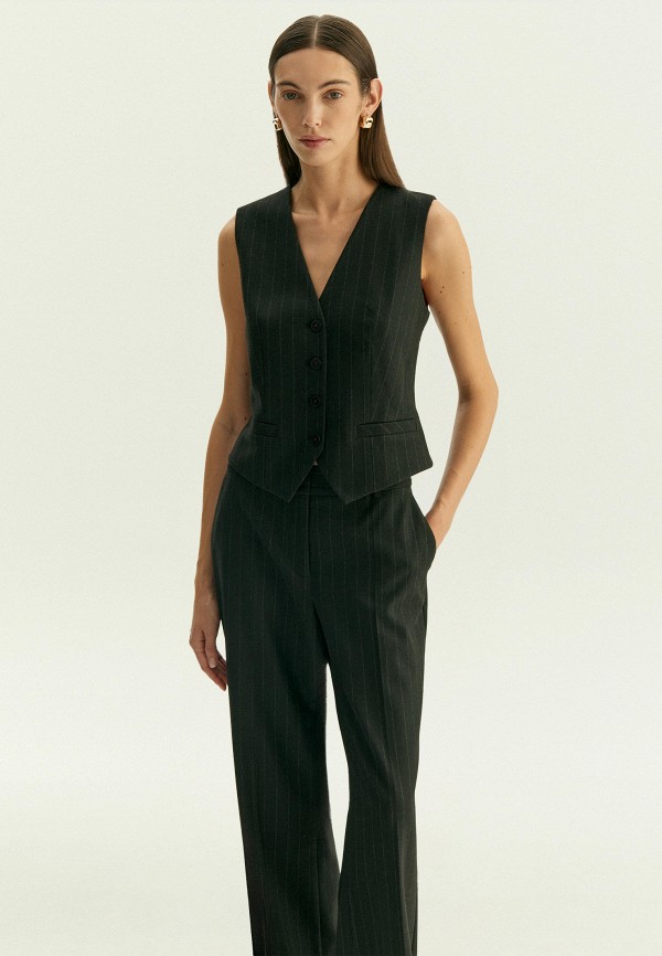 Emka Жилет -  - фото 1