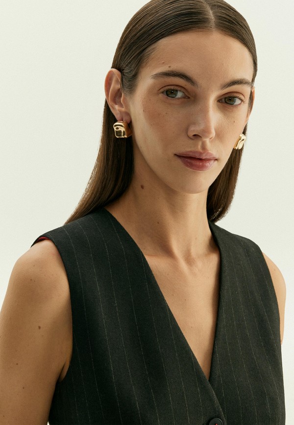 Emka Жилет -  - фото 4