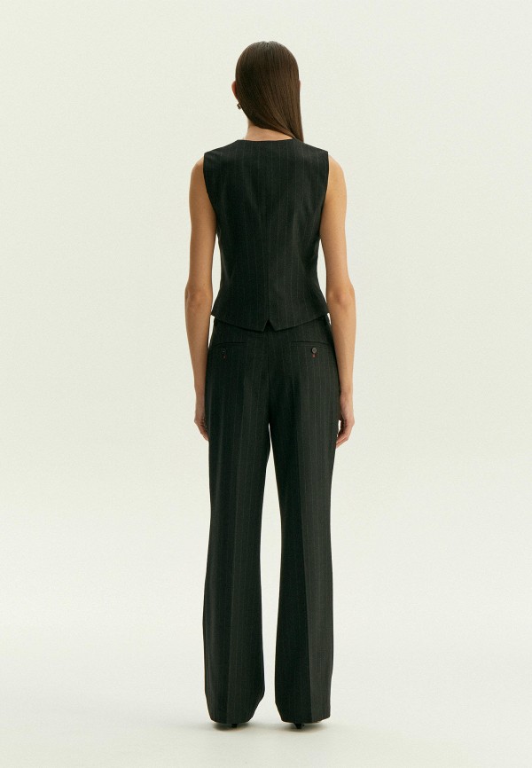 Emka Жилет -  - фото 3