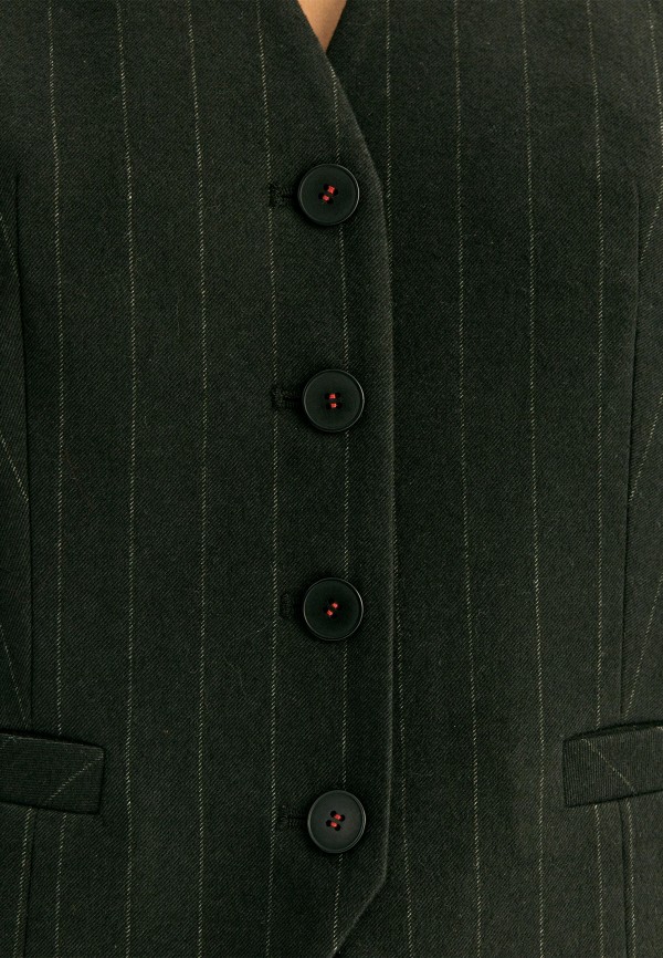 Emka Жилет -  - фото 5