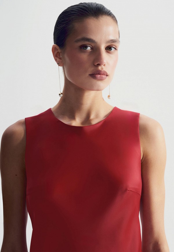 Emka Платье -  - фото 2