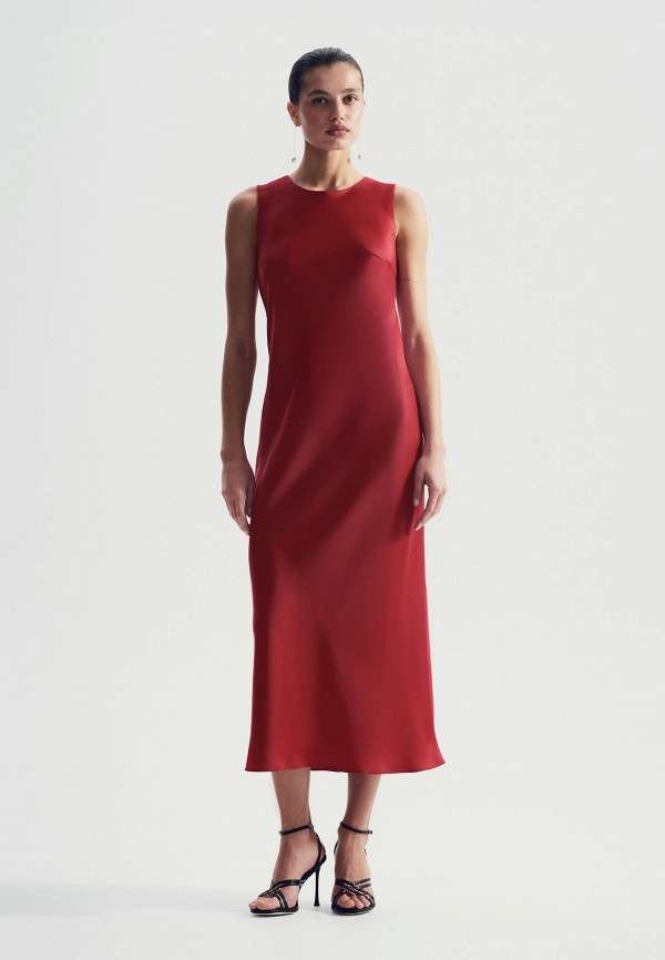 Emka Платье -  - фото 1