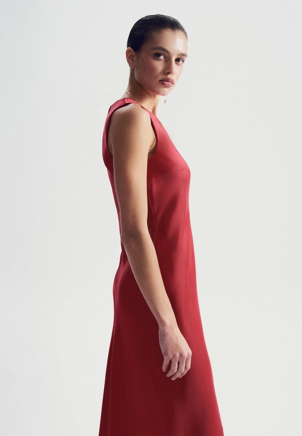 Emka Платье -  - фото 4