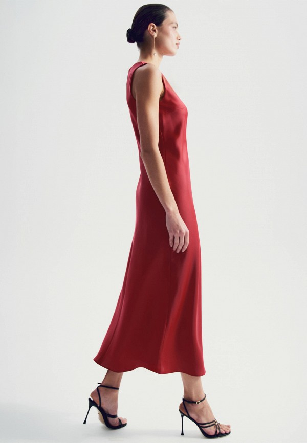 Emka Платье -  - фото 5