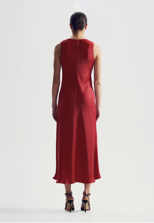 Emka Платье -  - фото 3